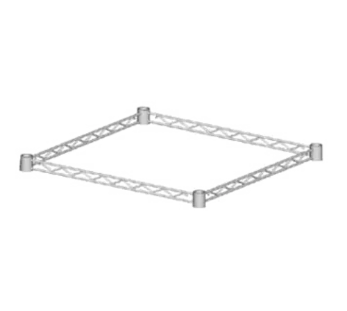 Eagle Group 4TF1860-VG