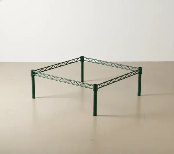 Eagle Group 4TF1860-VG