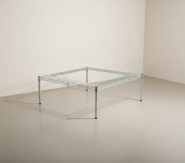 Eagle Group 4TF1860-Z