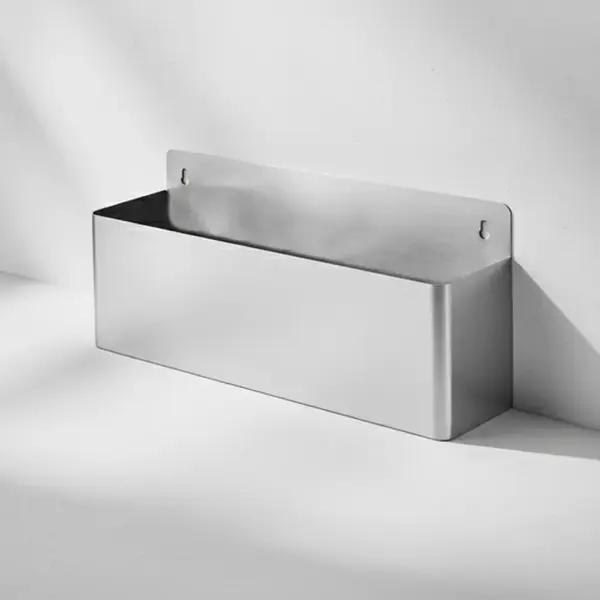 Eagle Group 500780-X