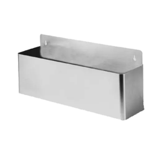 Eagle Group 501045-X