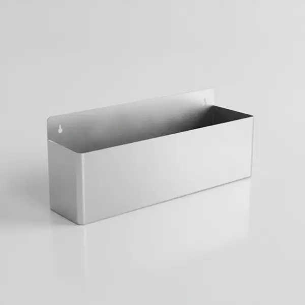 Eagle Group 501045-X