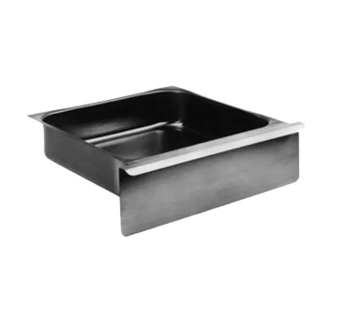 Eagle Group 501571-X