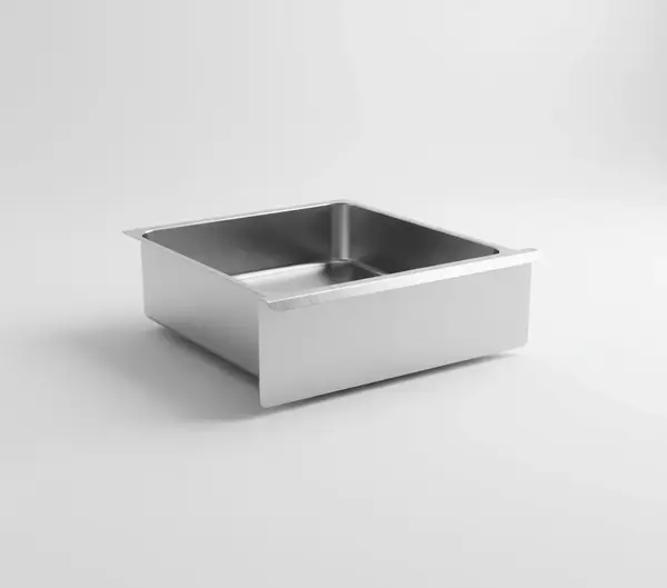 Eagle Group 501571-X