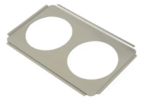 Eagle Group 501600-X