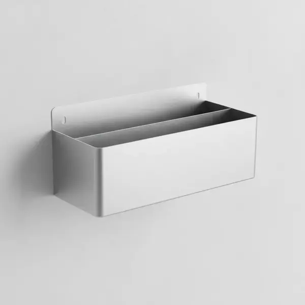 Eagle Group 501883-X