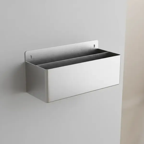 Eagle Group 501885-X