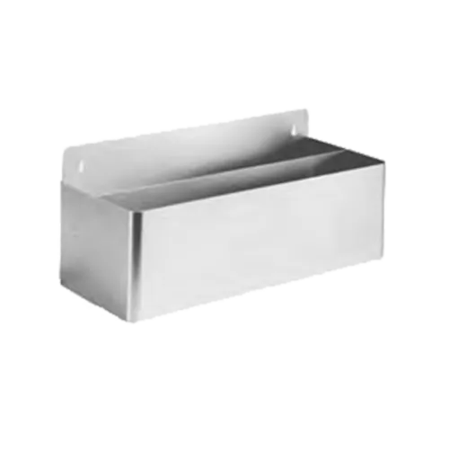Eagle Group 501886-X