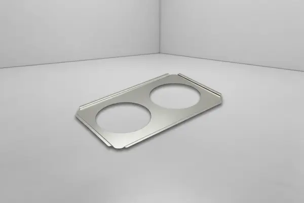 Eagle Group 501912-X