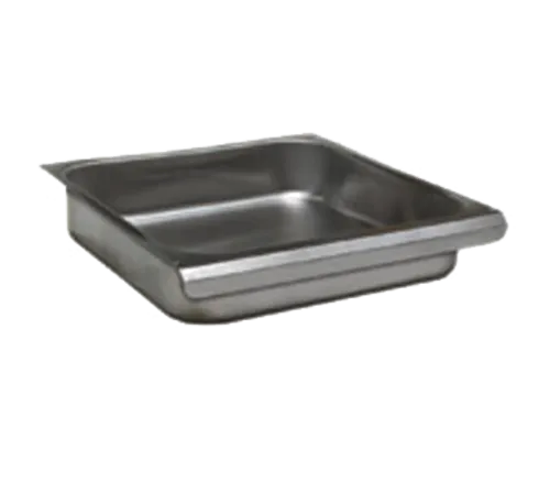Eagle Group 502941-X