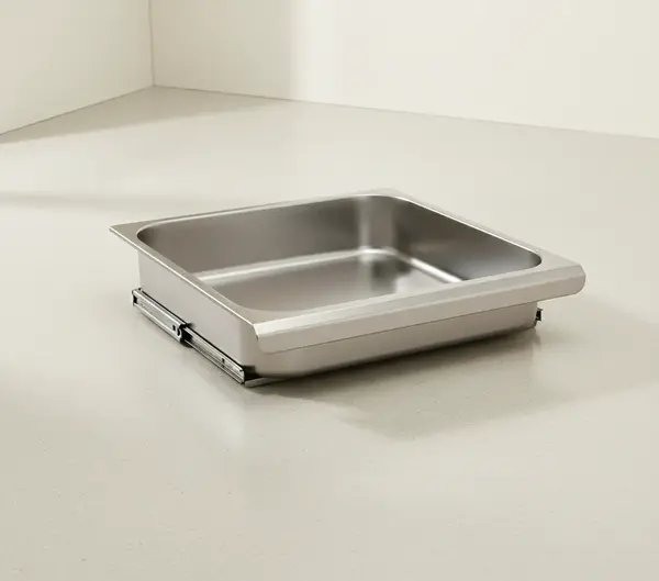 Eagle Group 502941-X