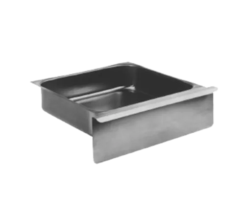 Eagle Group 502942-X