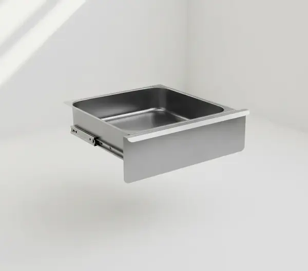 Eagle Group 502942-X