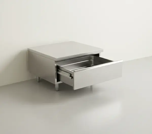 Eagle Group 502946-X