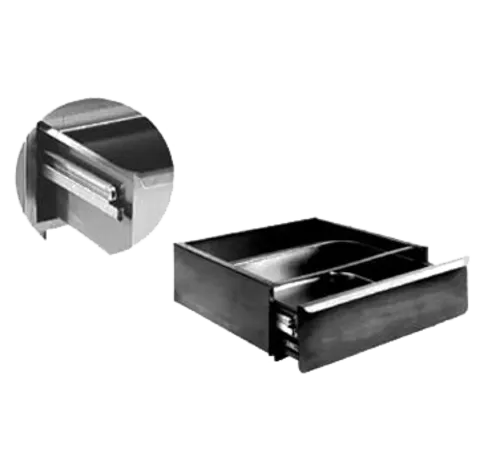 Eagle Group 502947-X