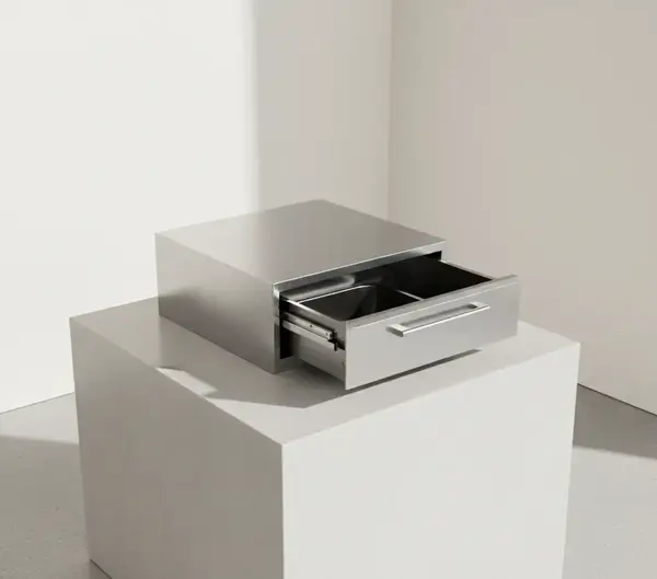 Eagle Group 502947-X