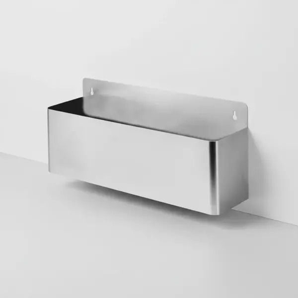 Eagle Group 502956-X