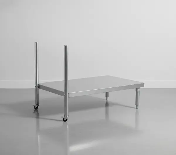 Eagle Group 605371-X