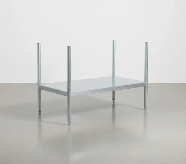 Eagle Group 605372-X