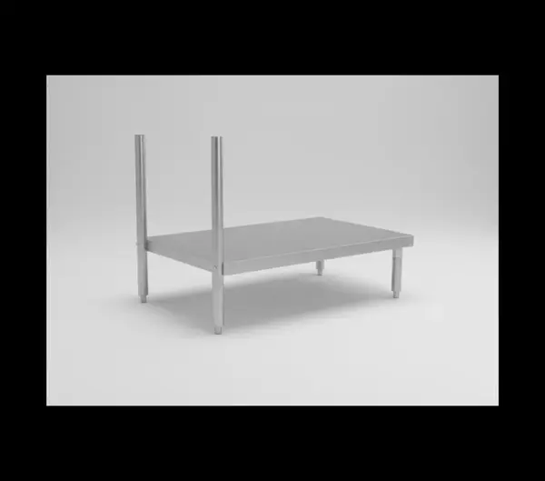 Eagle Group 605373-X