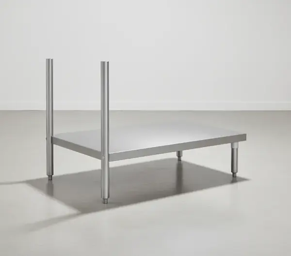 Eagle Group 605374-X