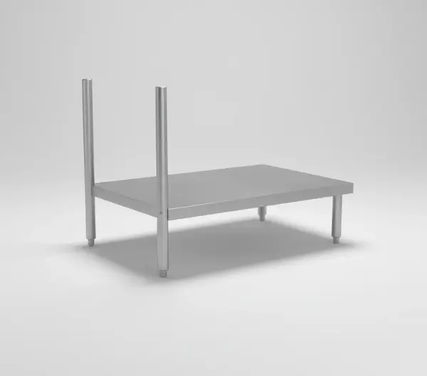 Eagle Group 605375-X