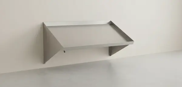 Eagle Group 606294-X