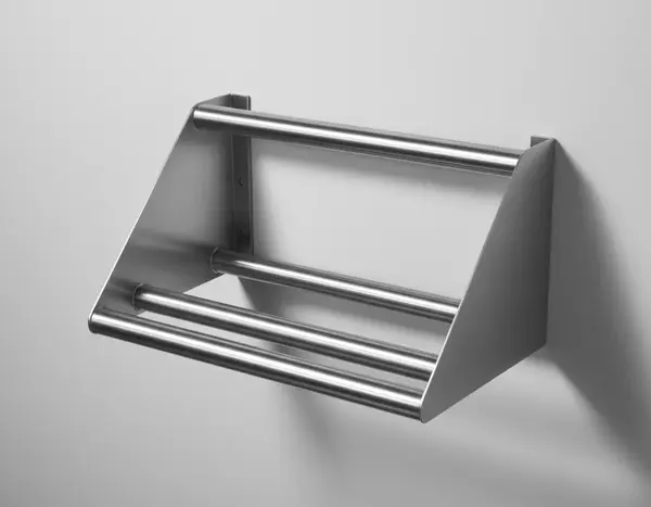 Eagle Group 606296-X