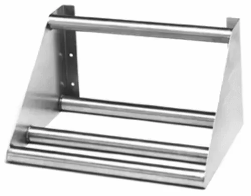 Eagle Group 606297-X