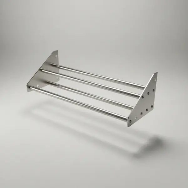 Eagle Group 606297-X