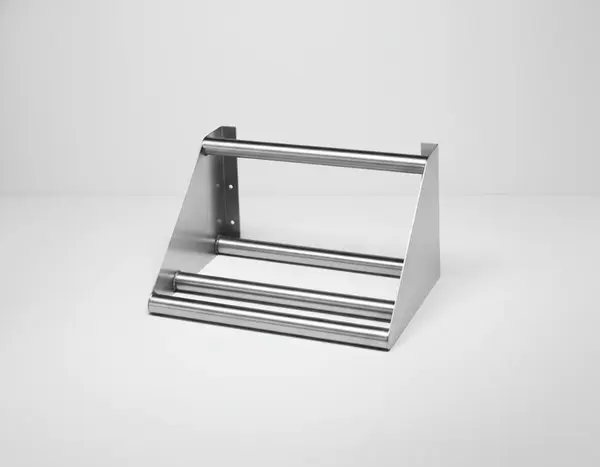 Eagle Group 606298-X