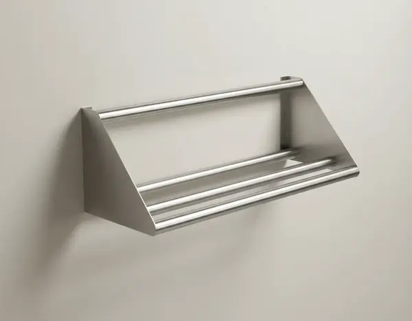 Eagle Group 606299-X