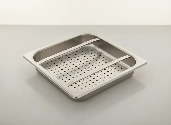 Eagle Group 606434-X