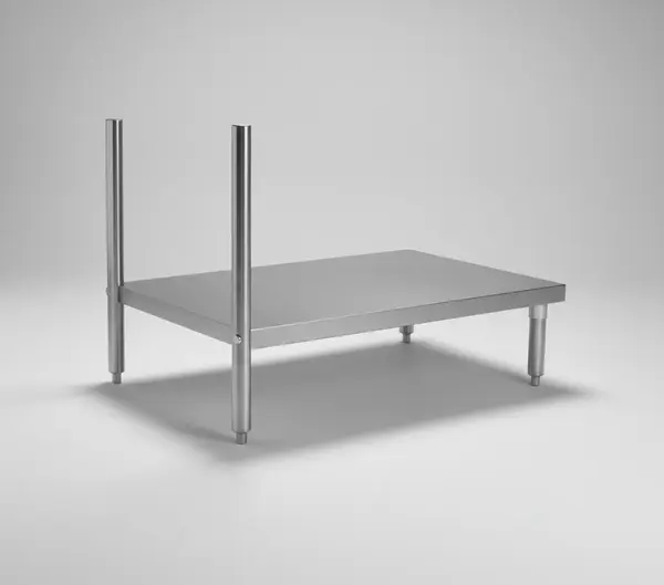 Eagle Group 606479-X