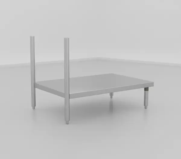 Eagle Group 606480-X