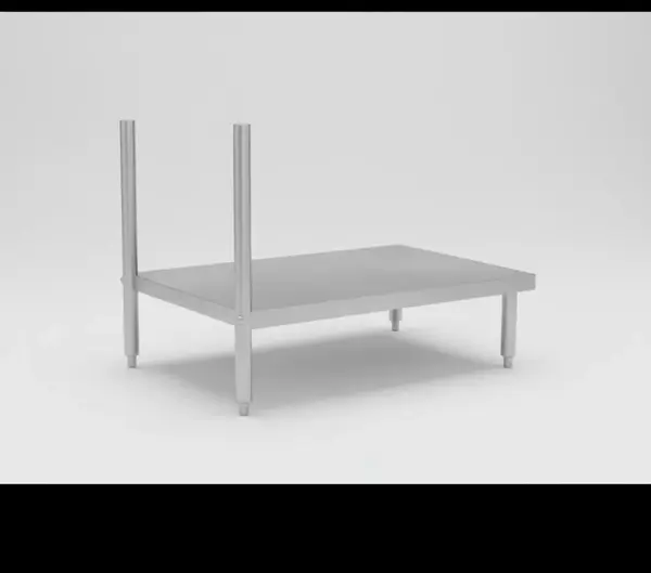 Eagle Group 606481-X