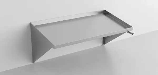 Eagle Group 606643-X