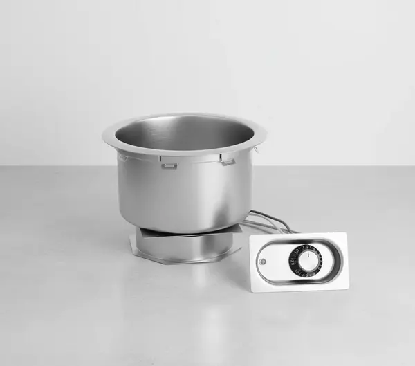 Eagle Group 7QDI-120