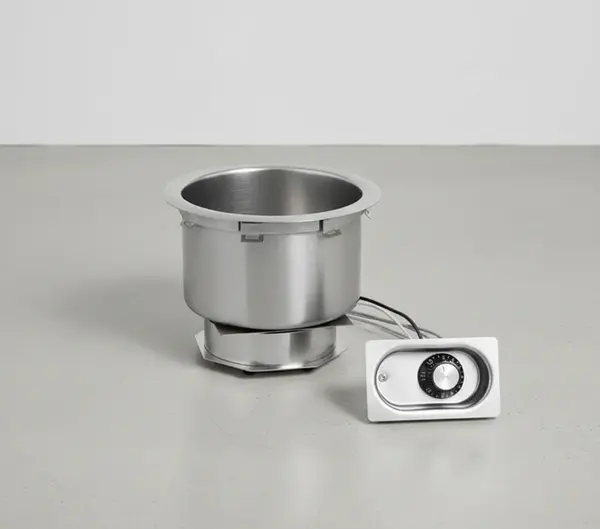 Eagle Group 7QDI-120D