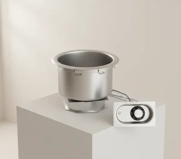 Eagle Group 7QDI-120T