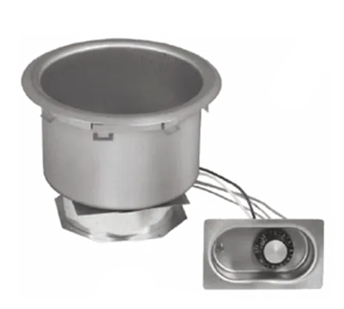 Eagle Group 7QDI-120TD