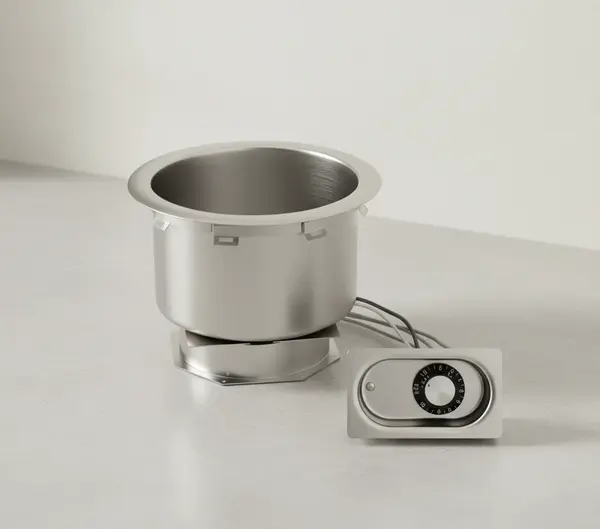 Eagle Group 7QDI-120TD