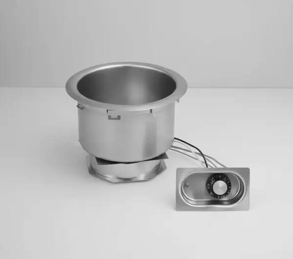 Eagle Group 7QDI-208