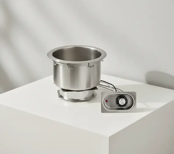 Eagle Group 7QDI-208D