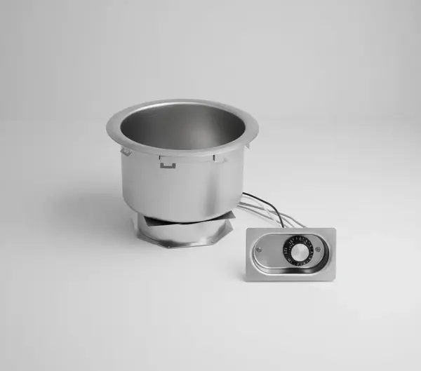 Eagle Group 7QDI-240