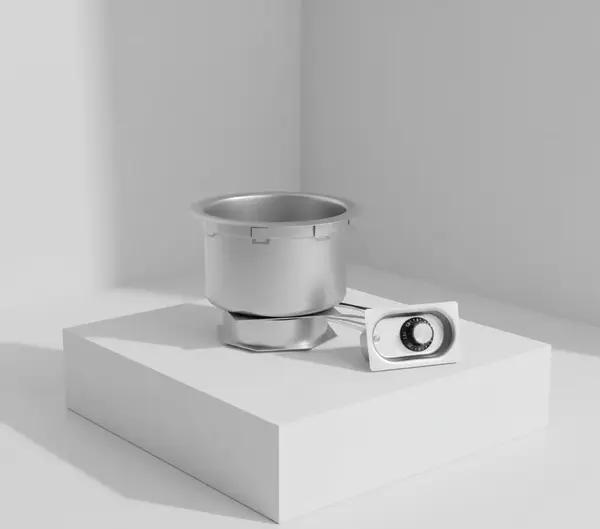 Eagle Group 7QDI-240D