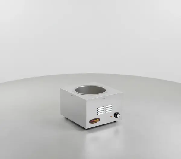 Eagle Group 7QFW-120