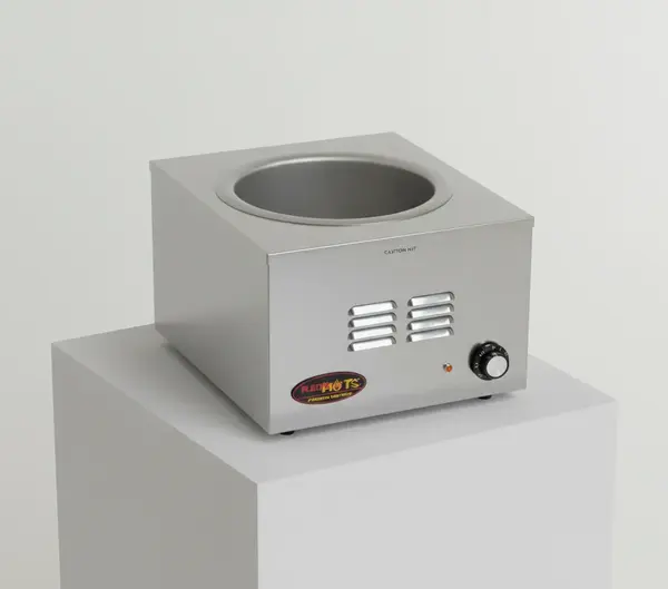 Eagle Group 7QFW-120-X