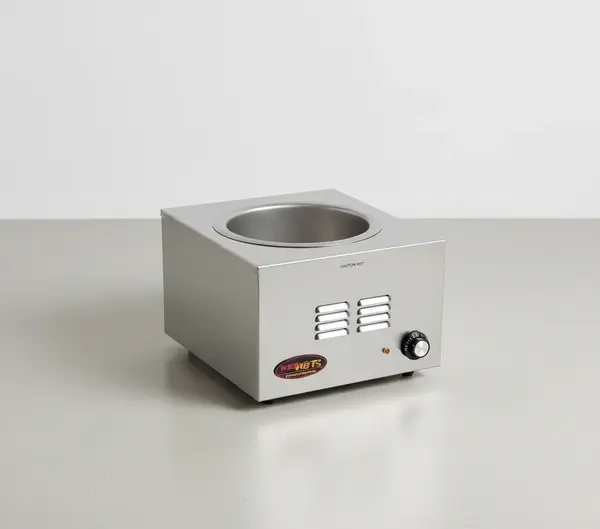 Eagle Group 7QFW-208