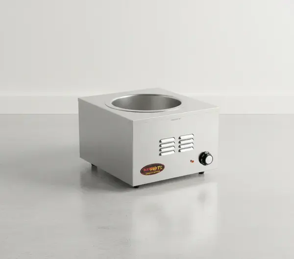 Eagle Group 7QFW-240